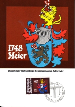 FL 0766 / 0769 MC ● - 1981